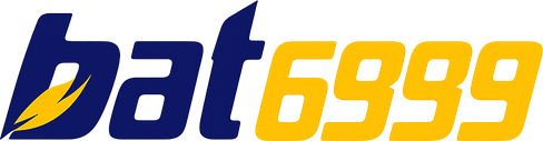 bat 6999 লোগো